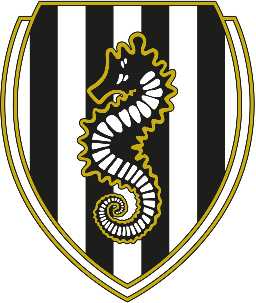 AC Cesena logo vector