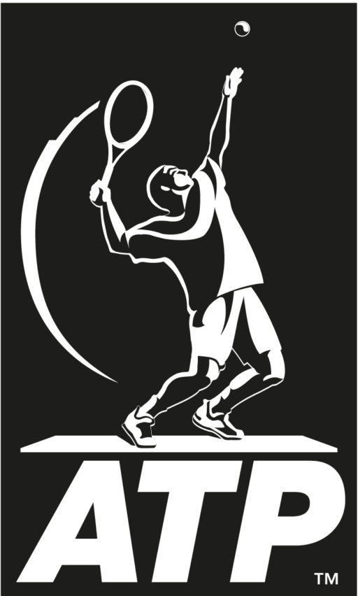 ATP Logo (2001-2008) in Vector + PNG Files