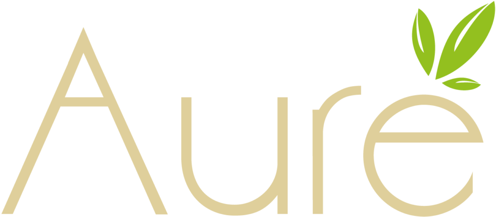 AURE logo PNG AURE Logo