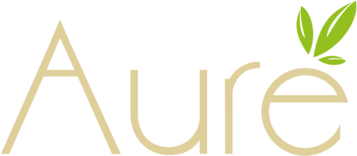 AURE Logo