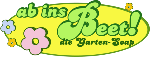 Ab ins Beet Logo SVG, AI, EPS & PNG