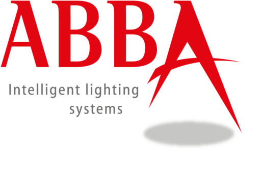 Abba Lightings Logo