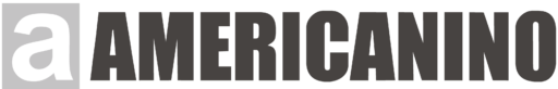 Americanino Vector Logo + PNG Files
