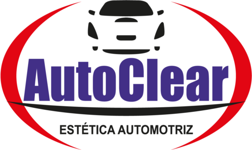 Download Autoclear Logo PNG & Vector