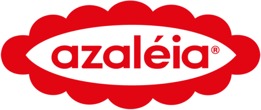 Azaleia Logo Vector (EPS) + PNG