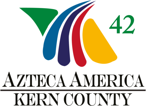 Azteca América Logo PNG Transparent & Vector