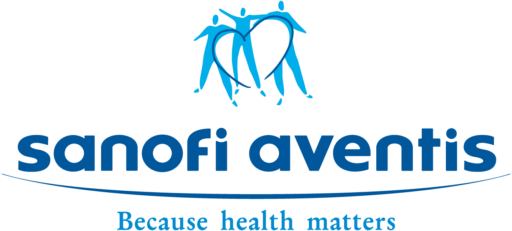 Sanofi-Aventis Logo Vector Files