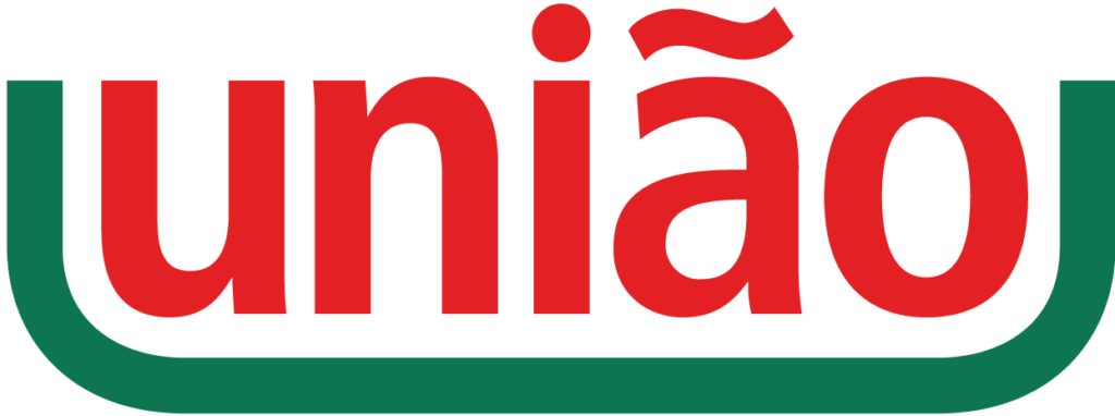 Açúcar União logo PNG Açúcar União Logo PNG