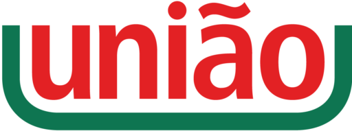 Açúcar União Logo Vector Files