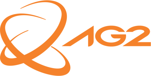 Download AG2 Logo PNG & Vector
