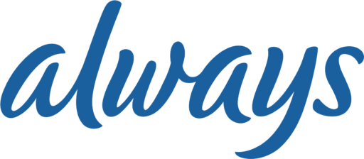 Download Always Logo PNG & Vector