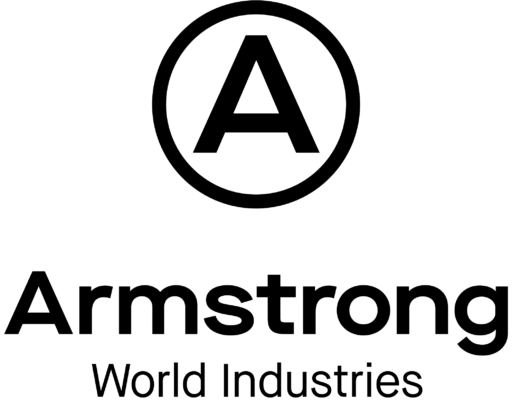 Armstrong World Industries Logo PNG & Vector Files