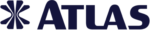 Atlas Logo Vector (EPS, SVG) + PNG