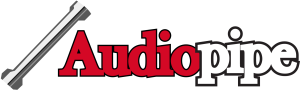 Audiopipe Old Logo PNG & Vector Files
