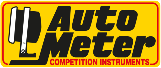 AutoMeter Products Inc Logo SVG, AI, EPS & PNG