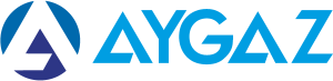 Aygaz Logo PNG + Vector