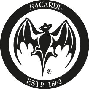 Bacardi Limited Logo Vector & PNG