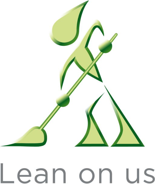 ABCO Cleaning Products Logo Vector (EPS) + PNG