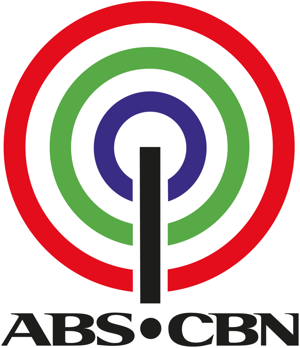 ABS-CBN Corporation logo PNG ABS-CBN Corporation