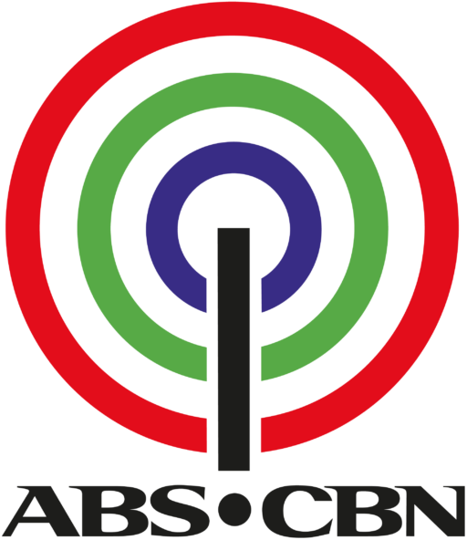 ABS-CBN Corporation Logo SVG, AI, EPS & PNG