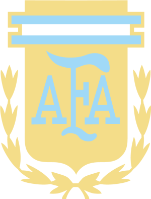 AFA Team logo vector