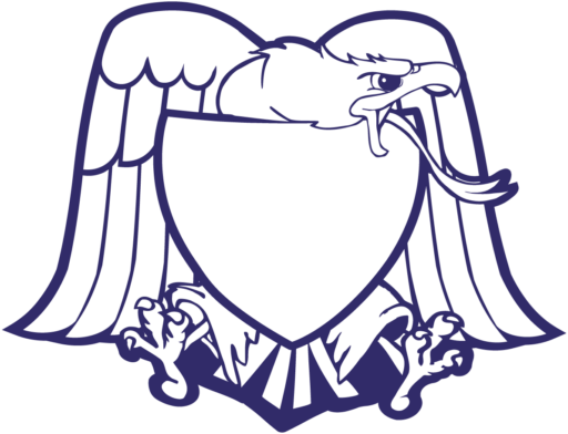 APA Eagle Logo Vector Files