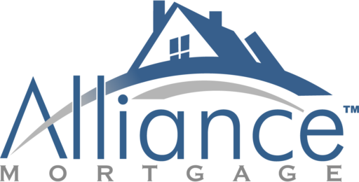 Alliance Mortgage Logo PNG & Vector