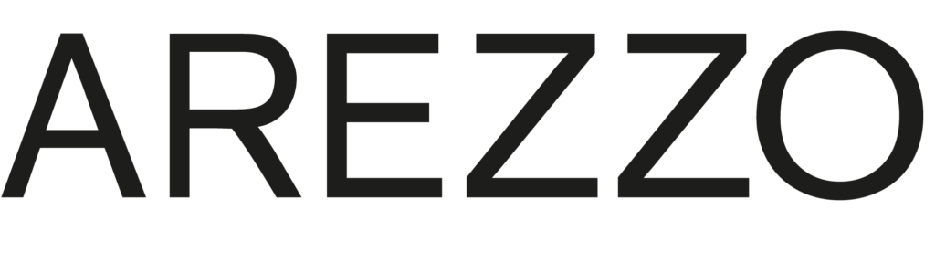 Arezzo logo PNG Arezzo Logo