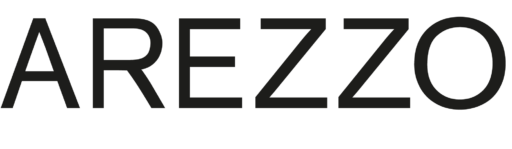 Arezzo Logo Vector Files