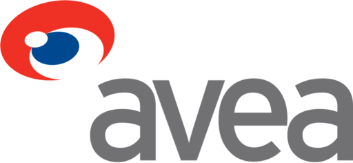Avea Logo (2004-2013) Vector Files