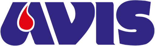 Avis Vector Logo + PNG Files