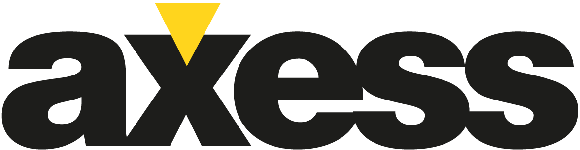 Download Axess Logo PNG & Vector (EPS)