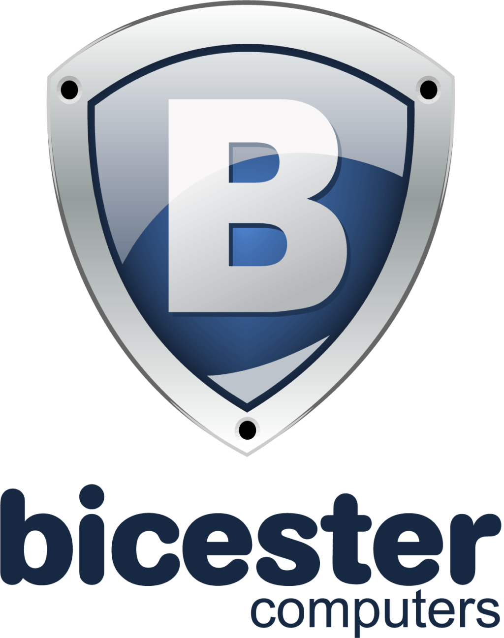 Bicester Computers logo PNG Bicester Computers Logo PNG