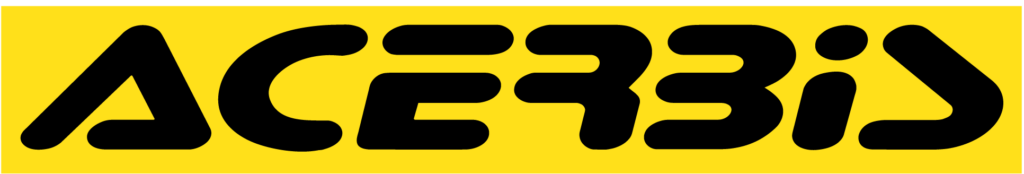 Acerbis logo PNG Acerbis Logo PNG