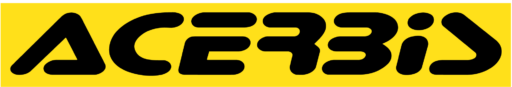 Acerbis Logo PNG & Vector