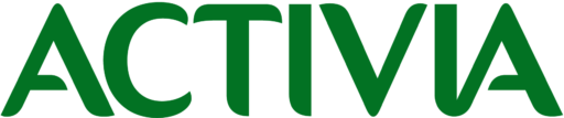Activia Logo PNG & Vector Files