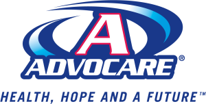 AdvoCare Logo in Vector
