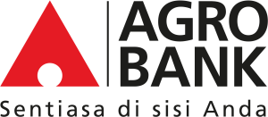Agrobank Logo Vector (SVG, EPS) + PNG