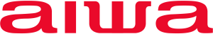 Aiwa Logo in Vector