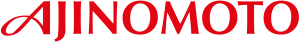 Download Ajinomoto (1999 – 2018) Logo PNG & Vector