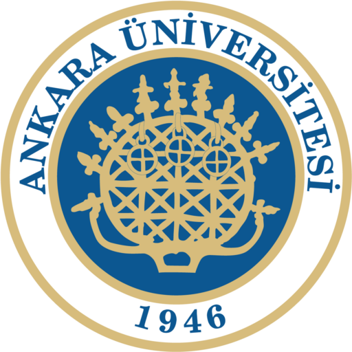 Ankara University Logo PNG & Vector