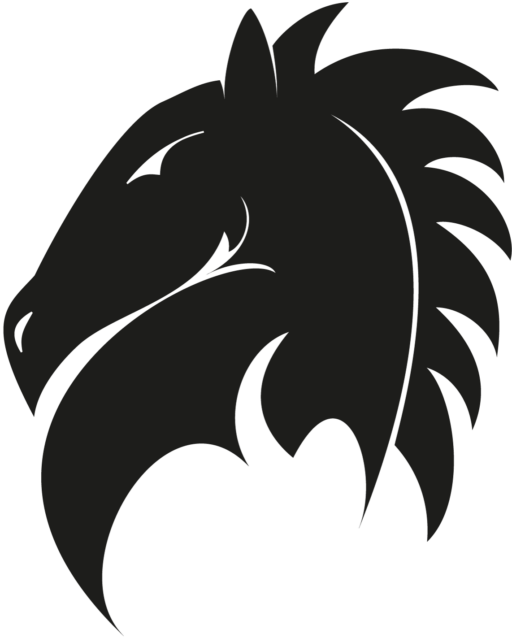 Bakersfield Knights Logo PNG & Vector