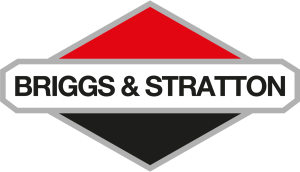 Briggs & Stratton Logo Vector