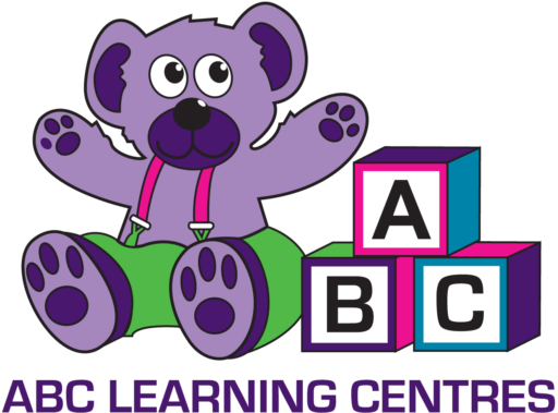 ABC Learning Logo PNG & Vector Files