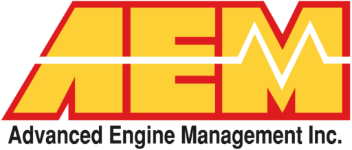 AEM Logo Vector (EPS) + PNG
