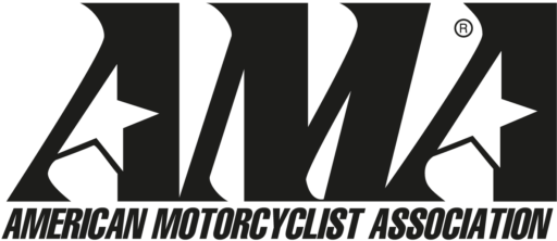AMA (black) Logo PNG & Vector Files