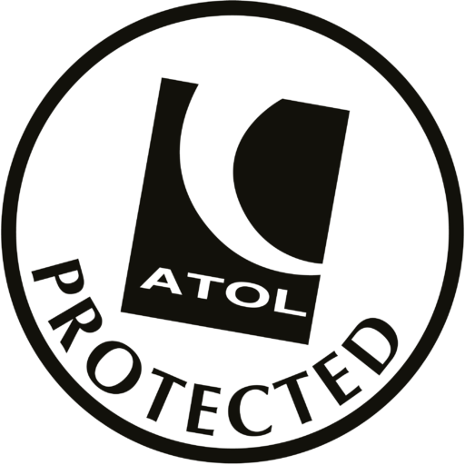 ATOL Protected Logo Vector (EPS) + PNG