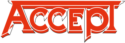 Accept Logo PNG Transparent & Vector