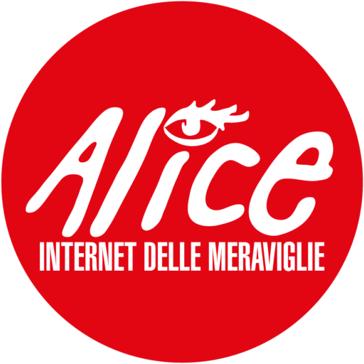 Download Alice Logo PNG & Vector
