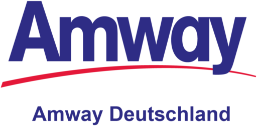 Download Amway Deutschland Logo PNG & Vector